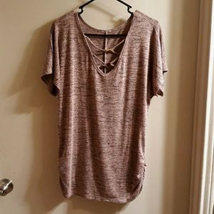 Women's top